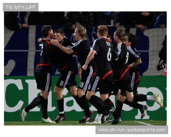 0607利物浦欧冠联赛(利物浦0506赛季欧冠)sports