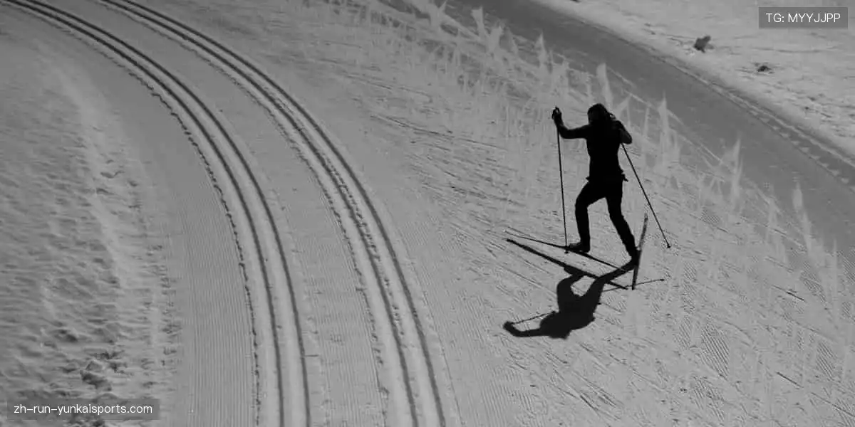 🎉加入体育社区，与千万球迷一起为热爱呐喊！赛事、直播、互动一站式体验！🏀