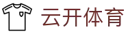 云开体育 Yunkai Sports｜kaiyun中国官方网站